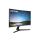Samsung C27R500FHUX Curved - 477805 - zdjęcie 4
